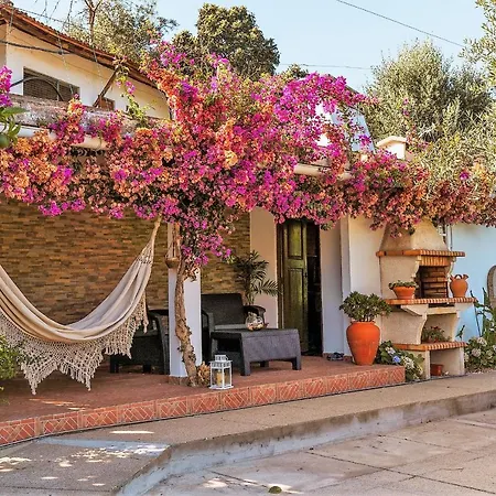 Cosy Countryside - Family House Casa de Férias