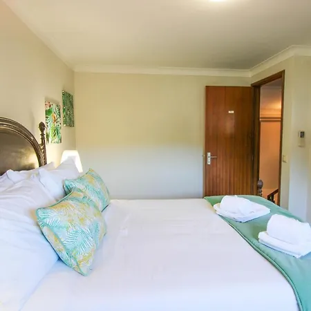 Cosy Countryside - Family House Casa de Férias Castelo de Paiva