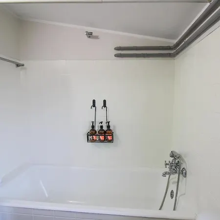 Cosy Countryside - Family House Castelo de Paiva