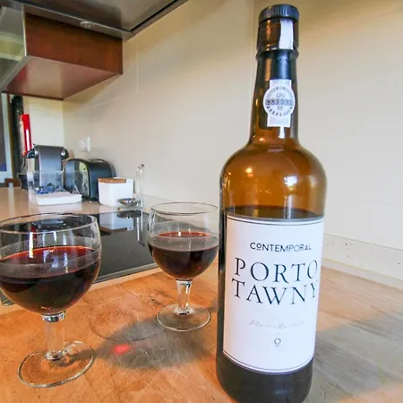 Cosy Countryside - Family House Casa de Férias *