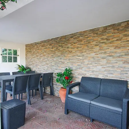 Cosy Countryside - Family House Casa de Férias Castelo de Paiva