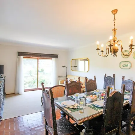 Cosy Countryside - Family House *