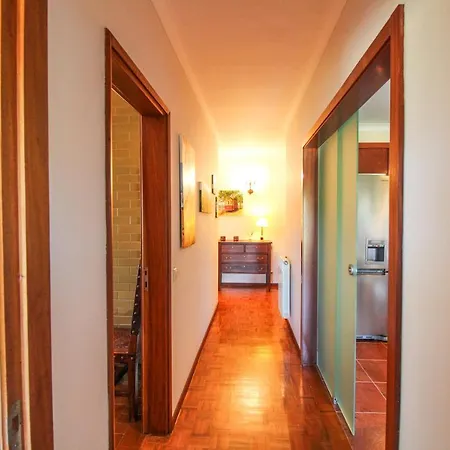 Cosy Countryside - Family House *