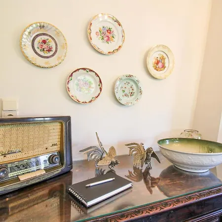 Cosy Countryside - Family House Casa de Férias *