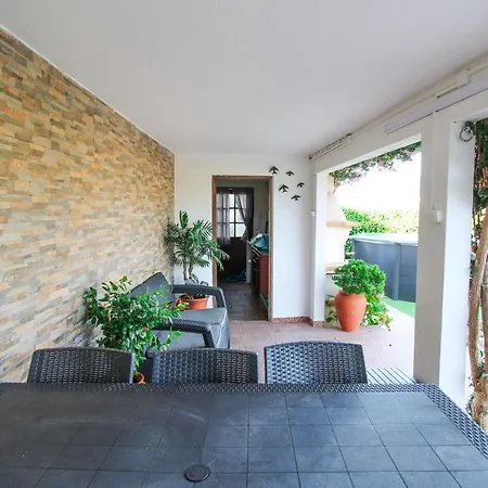 Casa de Férias Cosy Countryside - Family House