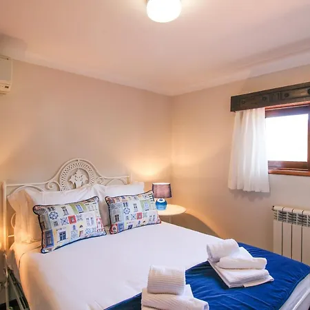 Cosy Countryside - Family House *