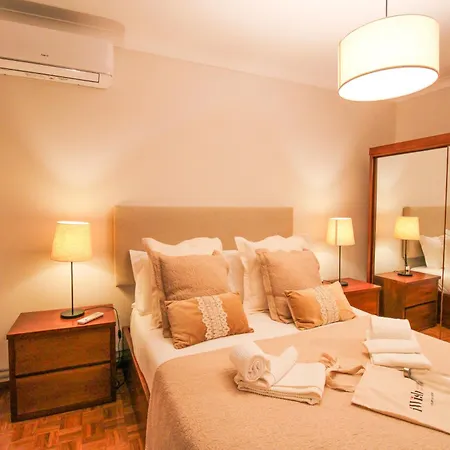 Cosy Countryside - Family House Casa de Férias *