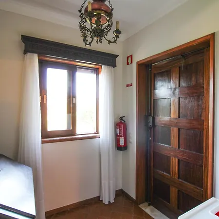 Casa de Férias Cosy Countryside - Family House