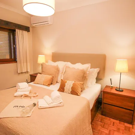 Cosy Countryside - Family House *