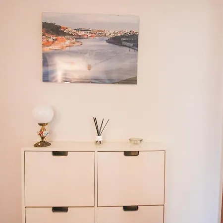 Cosy Countryside - Family House Casa de Férias Castelo de Paiva