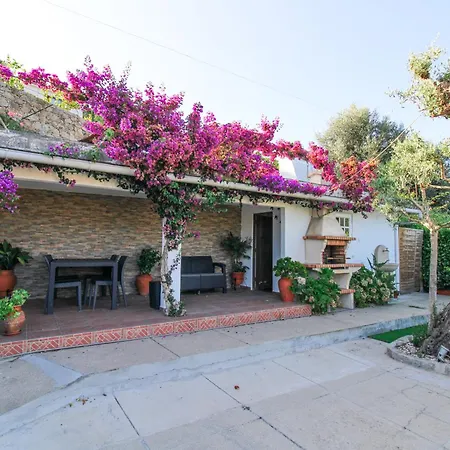 Cosy Countryside - Family House Casa de Férias