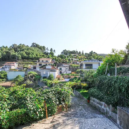 Cosy Countryside - Family House *