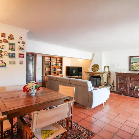 Cosy Countryside - Family House Casa de Férias *