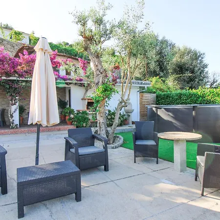 Cosy Countryside - Family House Castelo de Paiva