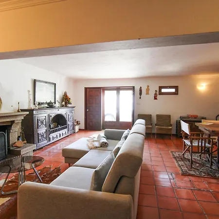 Cosy Countryside - Family House * Castelo de Paiva