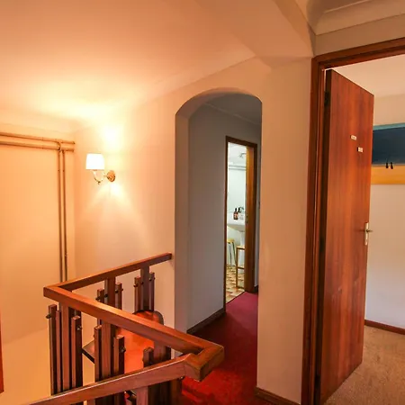 Cosy Countryside - Family House Casa de Férias