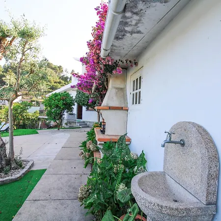 Cosy Countryside - Family House * Castelo de Paiva