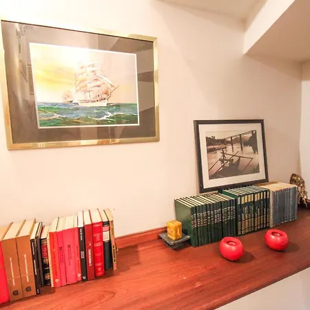 Cosy Countryside - Family House Casa de Férias