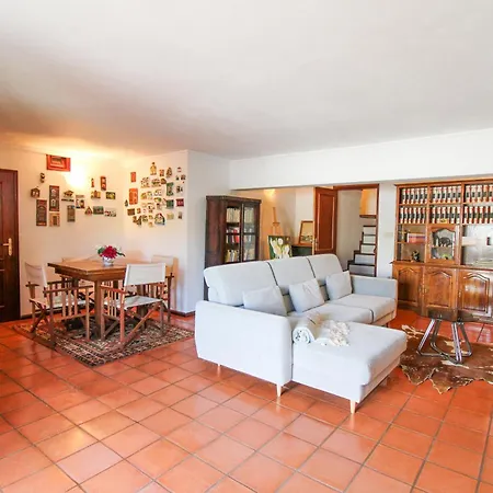 Casa de Férias Cosy Countryside - Family House *