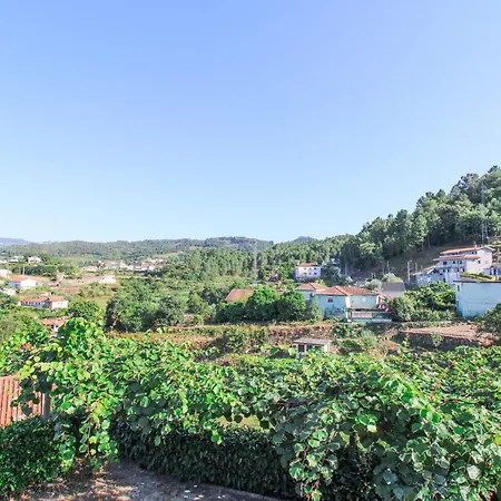 Cosy Countryside - Family House *