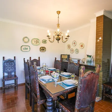 Cosy Countryside - Family House Casa de Férias *