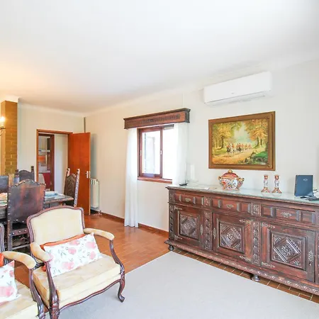 Cosy Countryside - Family House Casa de Férias Castelo de Paiva