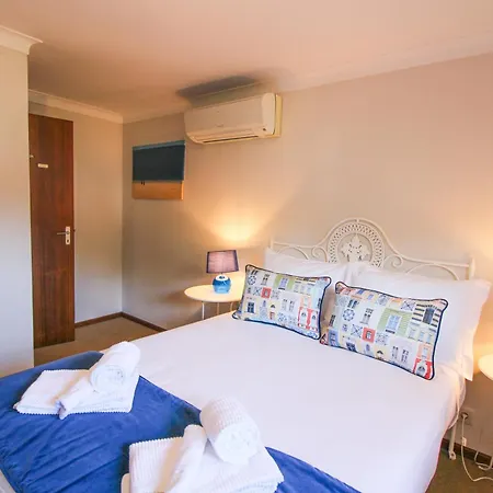 Casa de Férias Cosy Countryside - Family House Castelo de Paiva