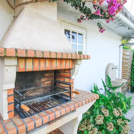 Cosy Countryside - Family House Casa de Férias *