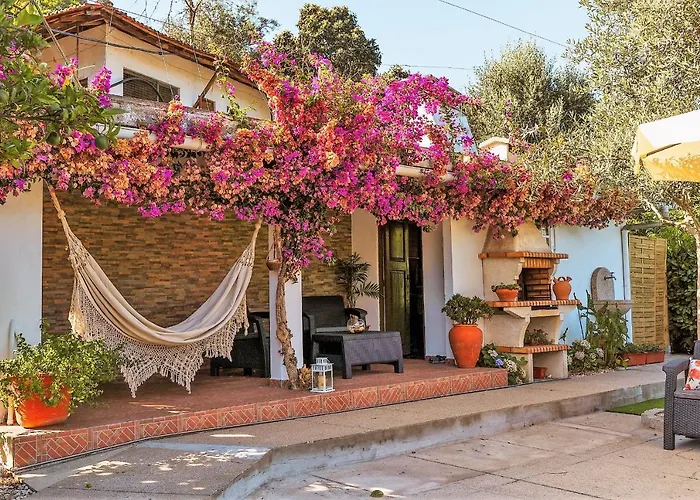 Cosy Countryside - Family House Holiday home