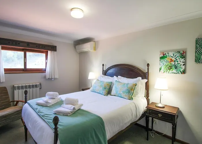 Cosy Countryside - Family House Holiday home *