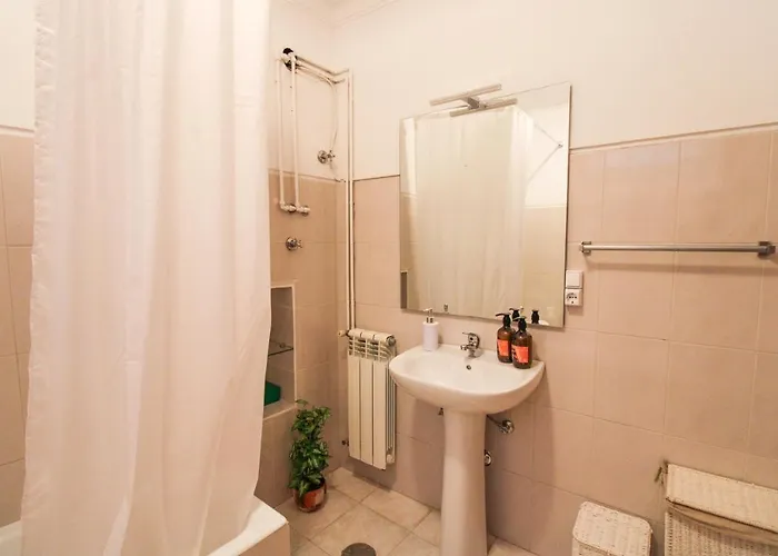 Cosy Countryside - Family House Castelo de Paiva