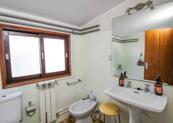 Cosy Countryside - Family House Holiday home *