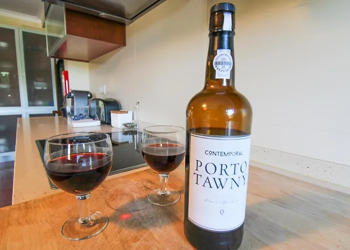 Cosy Countryside - Family House Holiday home *