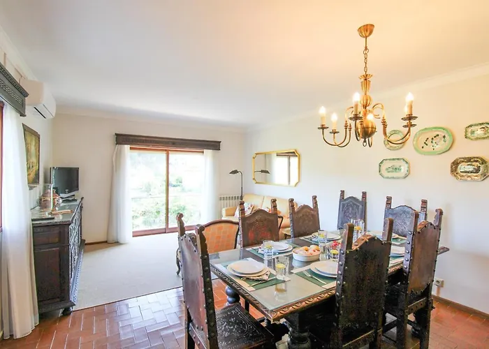 Cosy Countryside - Family House *