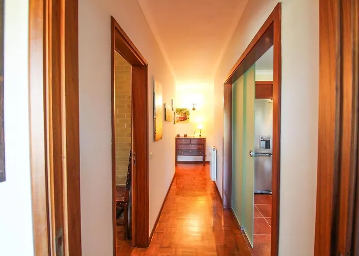 Cosy Countryside - Family House *