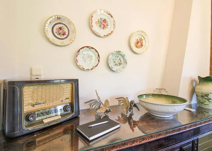 Cosy Countryside - Family House Holiday home *