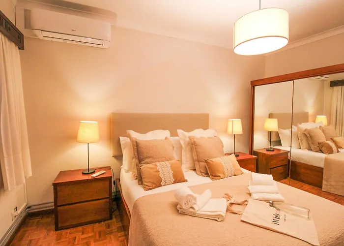 Cosy Countryside - Family House Holiday home *