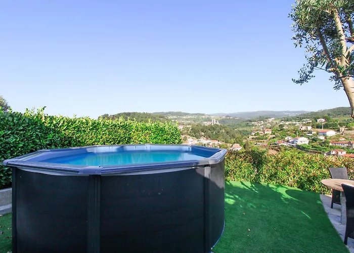 Cosy Countryside - Family House Holiday home