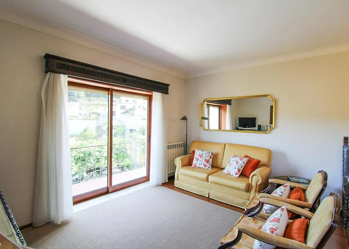 Holiday home Cosy Countryside - Family House *