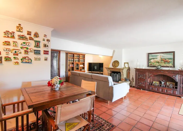 Cosy Countryside - Family House Holiday home *