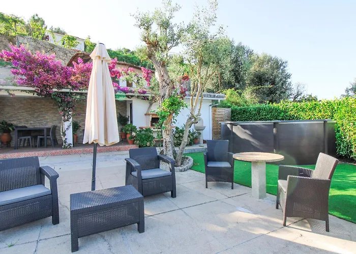 Cosy Countryside - Family House Castelo de Paiva