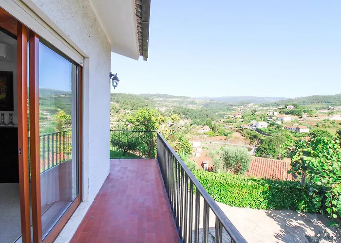 Holiday home Cosy Countryside - Family House *