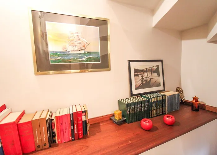 Cosy Countryside - Family House Holiday home