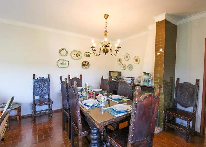 Cosy Countryside - Family House Holiday home *