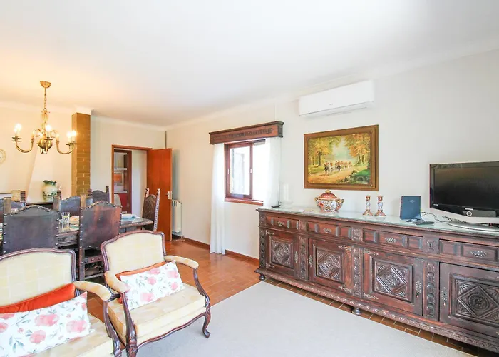 Cosy Countryside - Family House Holiday home Castelo de Paiva