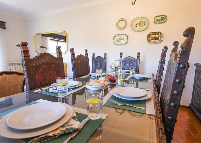 Holiday home Cosy Countryside - Family House *