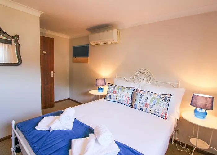 Holiday home Cosy Countryside - Family House Castelo de Paiva