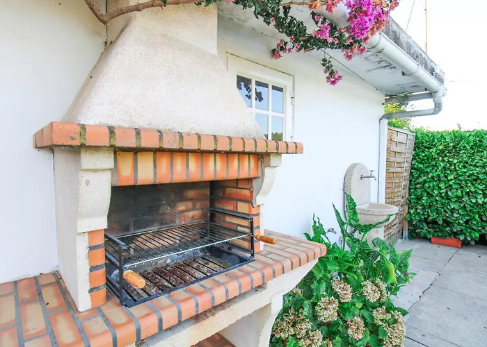 Cosy Countryside - Family House Holiday home *